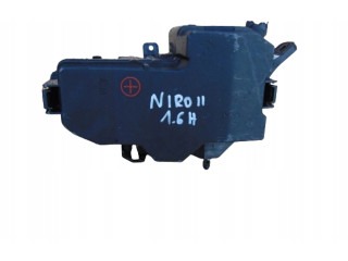 Pojistková skříňka 91215AT942 KIA Niro 2022