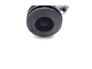 Поршень с шатуном DYUR4042171 DYUR4042171 Citroen C4 I Picasso