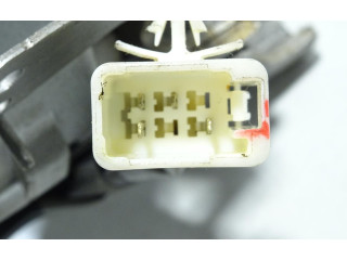 рейка Колонка рулевая 45250B4061 Daihatsu Terios - года