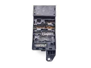 Блок предохранителей 6906614, 6906614-04 Mini One - Cooper Coupe R56