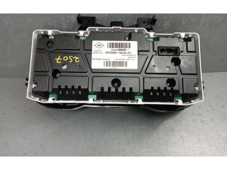 Volant Renault Clio IV 2014 248104888R, 67845KMS