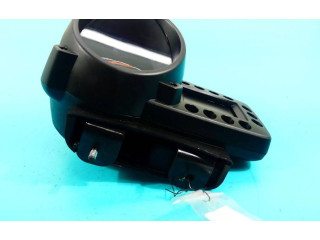 Панель приборов ADJW3B020521, IMPRK1045789 Chevrolet Spark