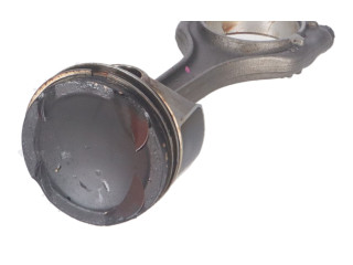 Ojnice 04E198401AE Volkswagen Tiguan