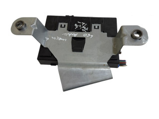 Блок управления AV1T15K600JH, F005V01404   Ford Fiesta