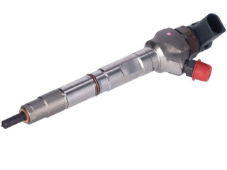 Vstřikovač 04L130277AE   Volkswagen Tiguan     