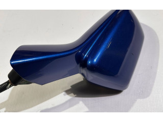 Зеркало (механическое)       Chevrolet Camaro   -  года   