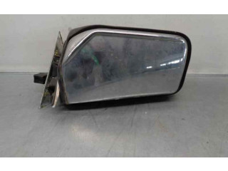 Zpětné zrcátko Mercedes-Benz E AMG W210 1974 1158100516