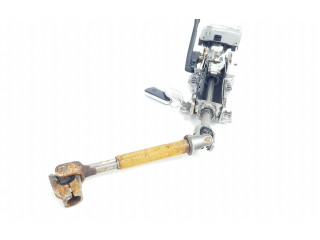    Рулевая рейка 5WB419502F, 5WB419502F   Cupra Formentor 2020 -  года