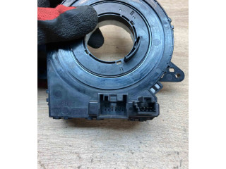 Подрулевой шлейф SRS NH012680912 Mini One - Cooper R50 - 53