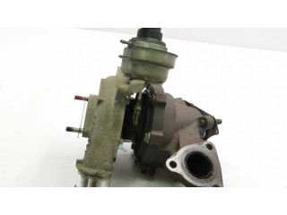 Турбина Honda Accord 2.2 18900RL0G012M2, 7822170001