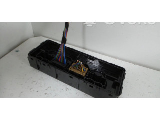 Блок управления климат-контролем 84234761, 13598152 Vauxhall Astra K