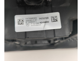 Volant BMW 2 F44 2022 7K72705, 3375G20