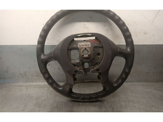 Zpětné zrcátko Ford Maverick 1997 1960522, 1960522