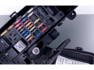 Блок предохранителей 518787205, 9494210 Volvo S60