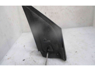 Зеркало электрическое        Ford Fusion  2006 - 2012 года   