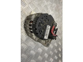 Генератор 231008344R Dacia Sandero