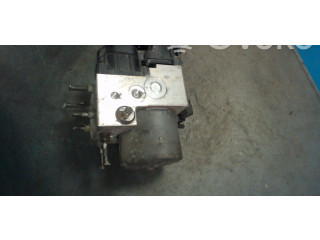 Jednotka ABS 27531A0030 Subaru Legacy 1997