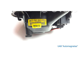 Вентилятор печки    1K1820015G, M5613   Volkswagen Touran I