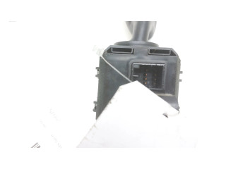 Переключатель дворников 35256TA0A12 Honda Civic