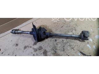 Рулевая рейка 8R1419753 Audi Q5 SQ5 2017 - года