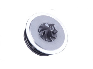 Турбина BMW X3 E83 728989, 7289890003