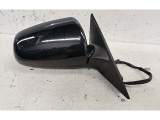 Зеркало электрическое Audi A3 S3 A3 Sportback 8P 2005 - 2013 года