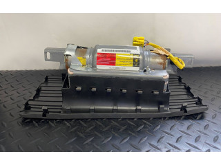 Подушка безопасности пассажира 15852398   Chevrolet Tahoe