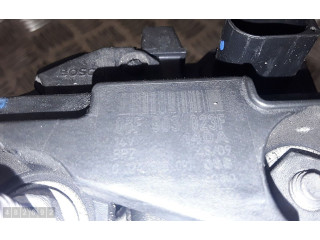 Генератор 06f903023f   Audi TT TTS Mk2      