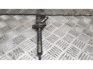 Vstřikovač 0445110188 Ford Focus C-MAX pro naftový motor 1.6