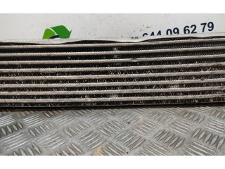 Интеркулер  866455500   Fiat Bravo 