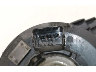 Подрулевой шлейф SRS 6RA959653   Skoda Rapid (NH)