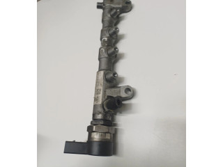 Vstřikovací lišta R03L125C, 03L130089Q Volkswagen Tiguan