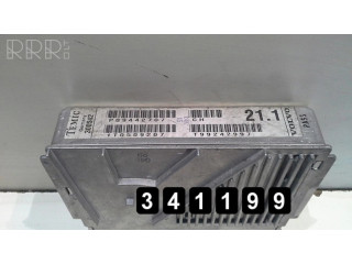 Блок управления двигателя p09442707 Volvo S70 V70 V70 XC