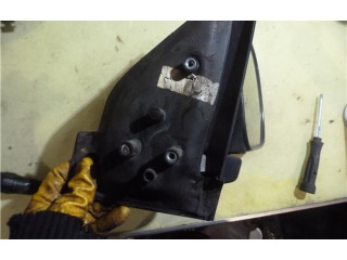 Зеркало (механическое) Nissan Vanette - года