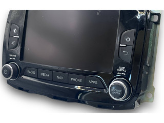 Блок комфорта S1150, 156146840 Alfa Romeo Giulietta