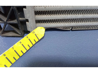 Интеркулер 8645765 BMW 1 F40 2.0