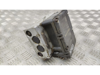 Jednotka ABS 05033150AA Chrysler PT Cruiser 2002