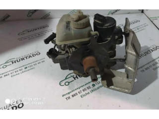 Jednotka ABS 0265216411 Volkswagen PASSAT