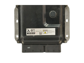 Řídící jednotka 1860D469, E6T78286H Mitsubishi ASX 2021