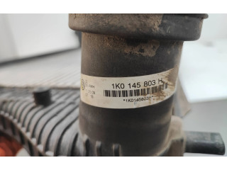 Интеркулер  1K0145803H   Volkswagen Caddy 