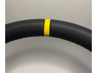 Volant Porsche 911 991 2017 9P1419091