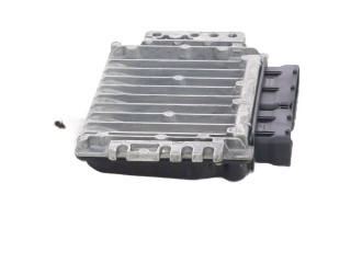 Řídící jednotka 12147527610 Mini One - Cooper R50 - 53 2004