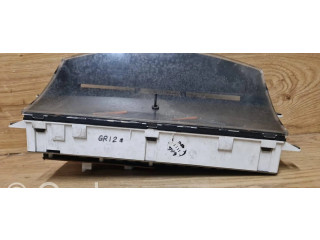 Панель приборов GR12G Mazda 626