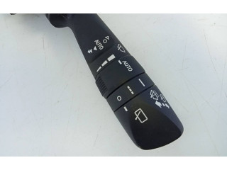 Ручка стеклоочистителей F402017J422 Toyota C-HR I