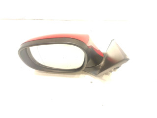 Zpětné zrcátko  BMW 1 F20 F21 2015  51167189849  