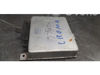 Řídící jednotka 0280000325 Alfa Romeo 164 1992