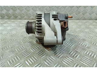 Генератор P56029574AA, TN1042101840 Fiat Freemont