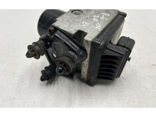 Блок АБС 3C0614095Q, 16027002A   Volkswagen  PASSAT B6  2005 - 2010 года