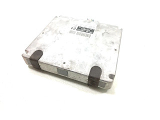 Блок управления двигателя 89661-53210, 175300-4321 Lexus IS 200-300