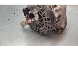 Píst Fiat Punto (199)